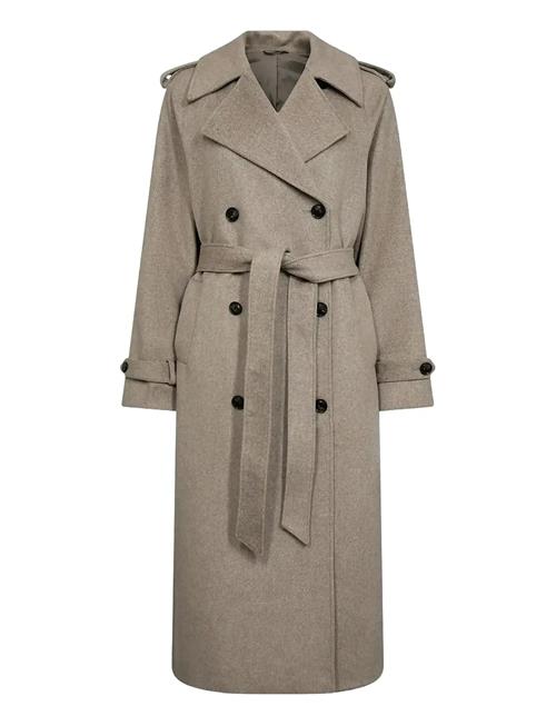 Bruun & Stengade | Bs Kaylee Coat | 36