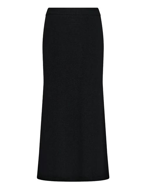 Bruun & Stengade | Bs Geneva Skirt | XL