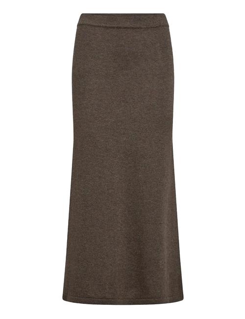 Bruun & Stengade | Bs Geneva Skirt | S