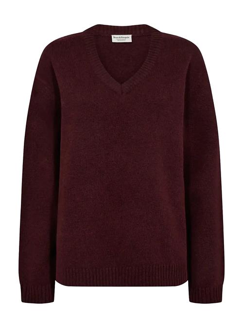 Bruun & Stengade | Bs Lina Regular Fit Knitwear | M