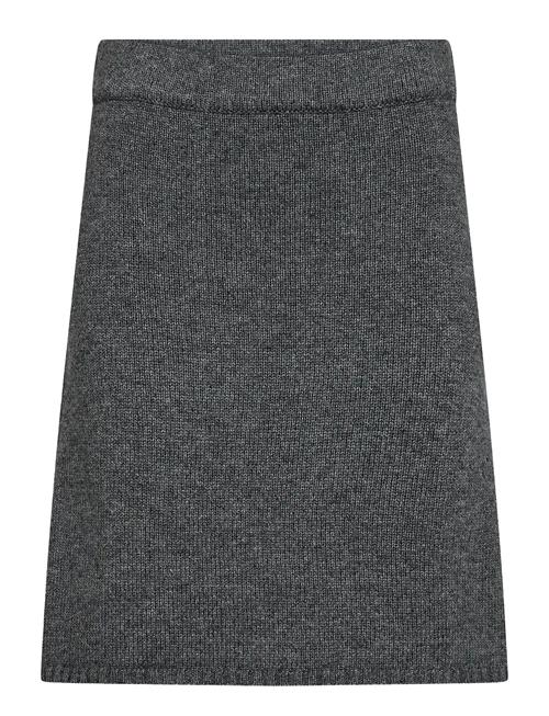 Bruun & Stengade | Bs June Skirt | S