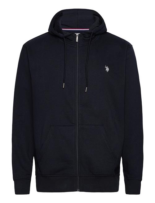 U.S. Polo Assn. | Otto Reg Uspa M Sweat | XL