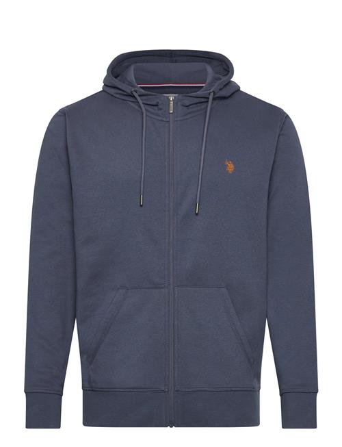 U.S. Polo Assn. | Otto Reg Uspa M Sweat | L