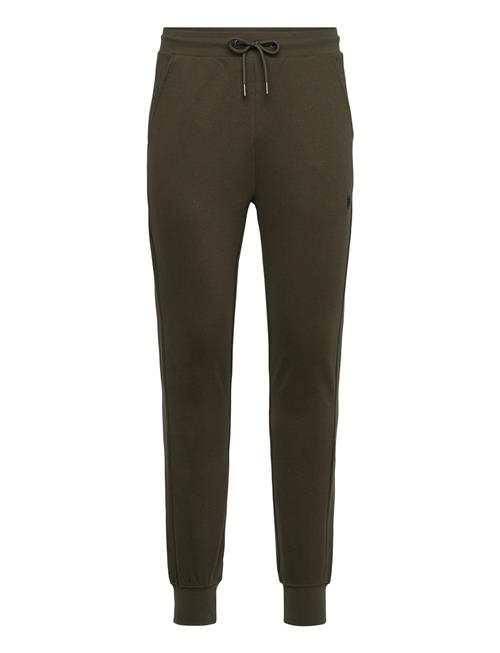 U.S. Polo Assn. | Terkel Reg Cot Pe Uspa M Swp | XL