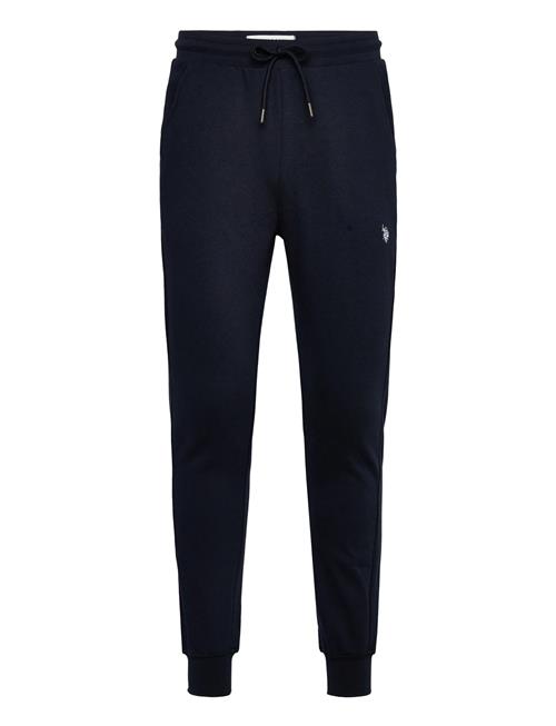 U.S. Polo Assn. | Terkel Reg Cot Pe Uspa M Swp | XXL