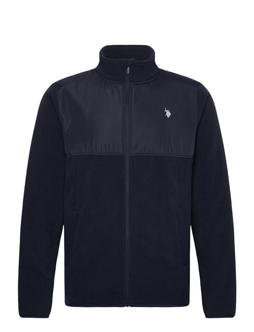 U.S. Polo Assn. | Bent Reg Th Fl Uspa M Otw | L