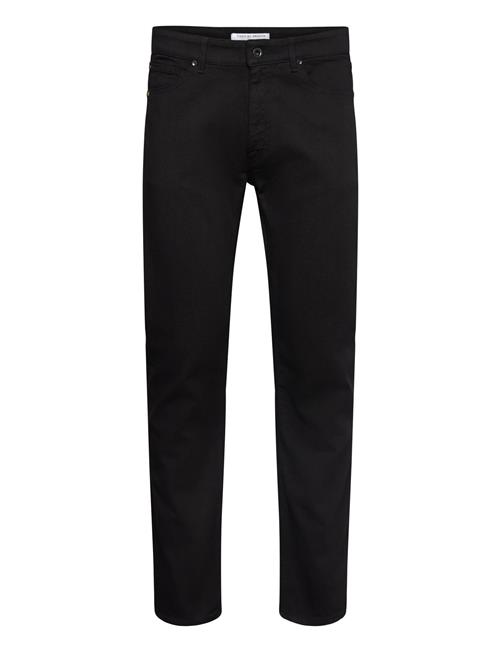 Tiger of Sweden | Des | W32 x 30