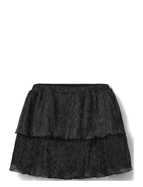 Sofie Schnoor Young | Siggysy Skirt | 176