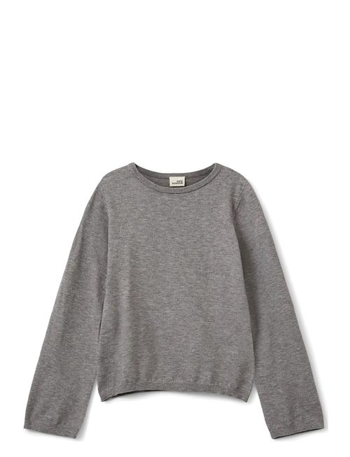 Sofie Schnoor Young | Vivosy Knit | 152
