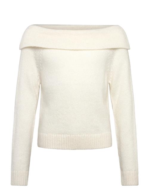 Sofie Schnoor Young | Sawasy Blouse | 140