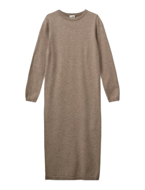 Sofie Schnoor Young | Korysy Dress | 140