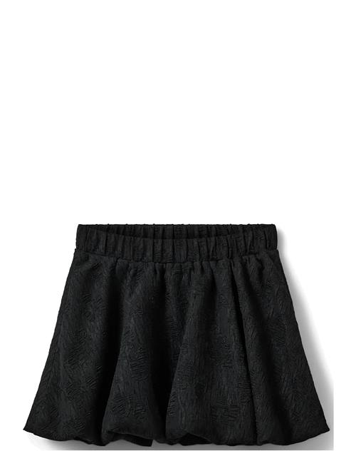 Sofie Schnoor Young | Carisy Skirt | 164