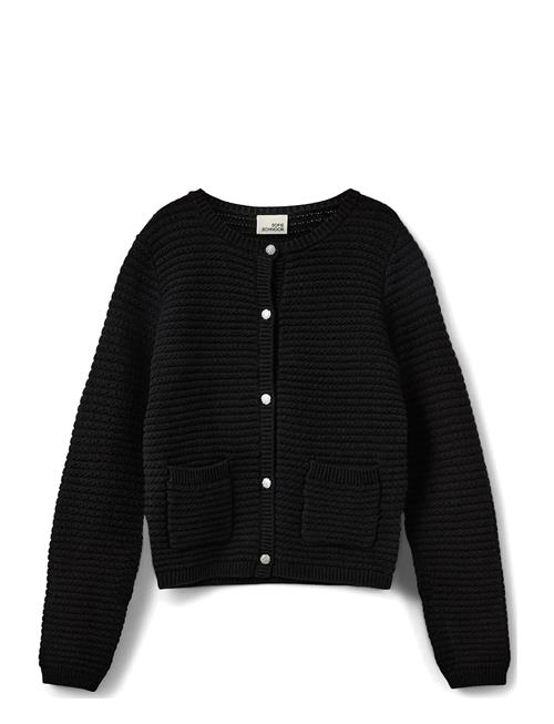 Sofie Schnoor Young | Kyrask Cardigan | 152