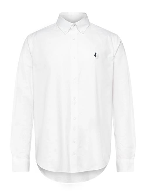 MCS | Greg Reg Cot Mcs M Shirt | XXXL