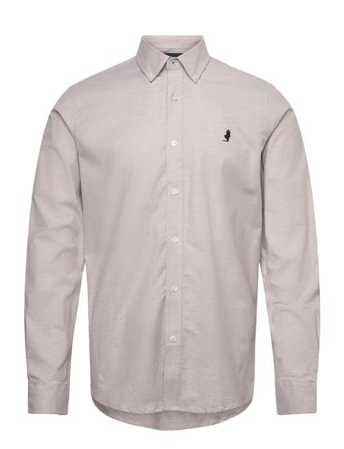 MCS | Greg Reg Cot Mcs M Shirt | XXXL