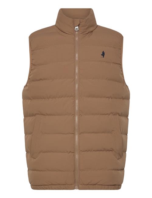 MCS | Aidan Reg Vest Mcs M Otw | M