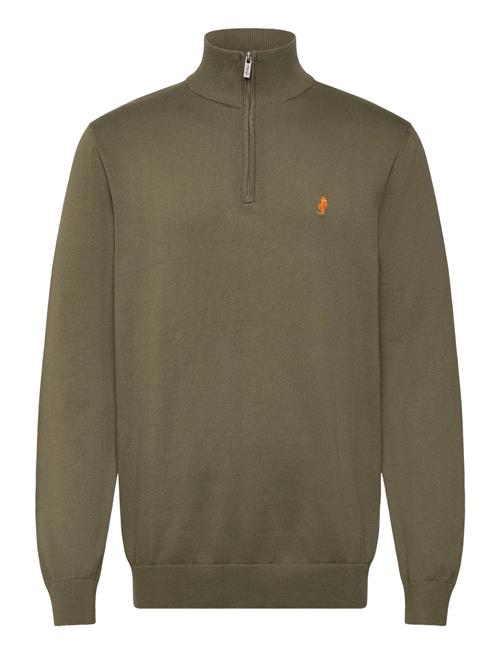 MCS | Eli Hz Reg Mcs M Knit | XXL