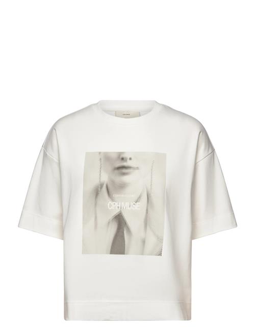Copenhagen Muse | Cmmuse-Tee | M