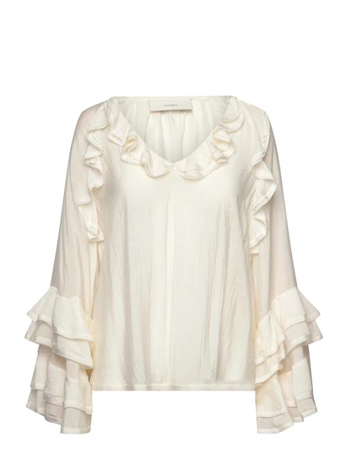 Copenhagen Muse | Cmnorma-Blouse | XS