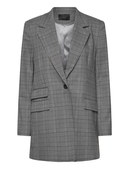 Copenhagen Muse | Cmtailor-Blazer | XS