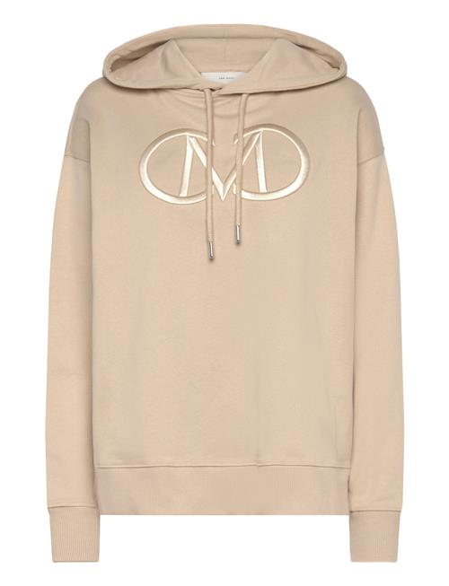 Copenhagen Muse | Cmroco-Sweatshirt | S/M