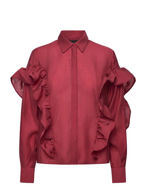 Copenhagen Muse | Cmmolly-Shirt | XS