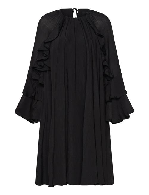 Copenhagen Muse | Cmnorma-Dress | XS