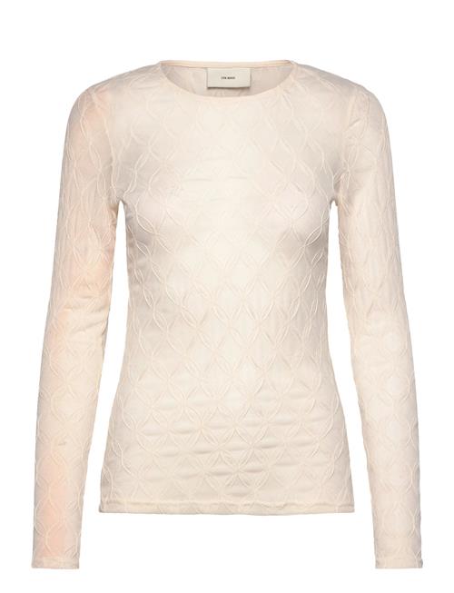 Copenhagen Muse | Cmhanna-Top | M