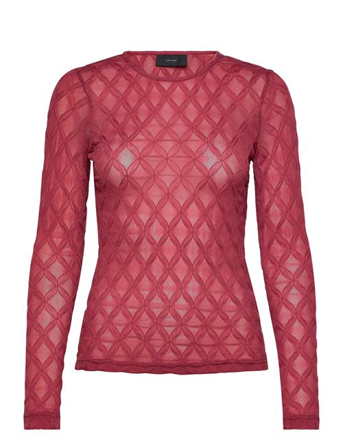 Copenhagen Muse | Cmhanna-Top | XS