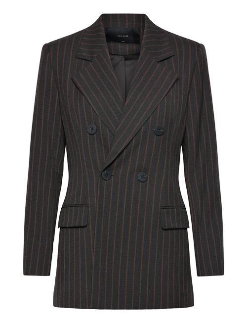 Copenhagen Muse | Cmtailor-Blazer | XL