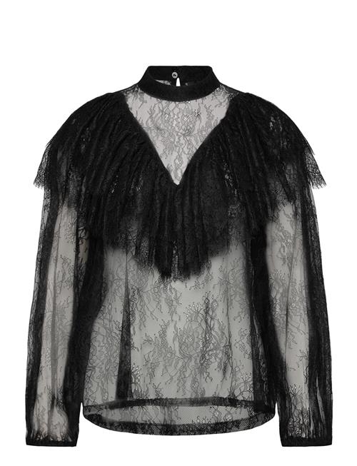 Copenhagen Muse | Cmmarta-Blouse | M