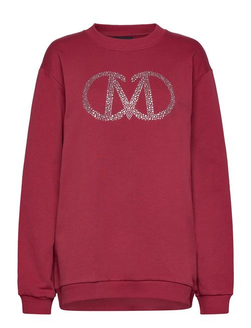 Copenhagen Muse | Cmelva-Sweatshirt | M