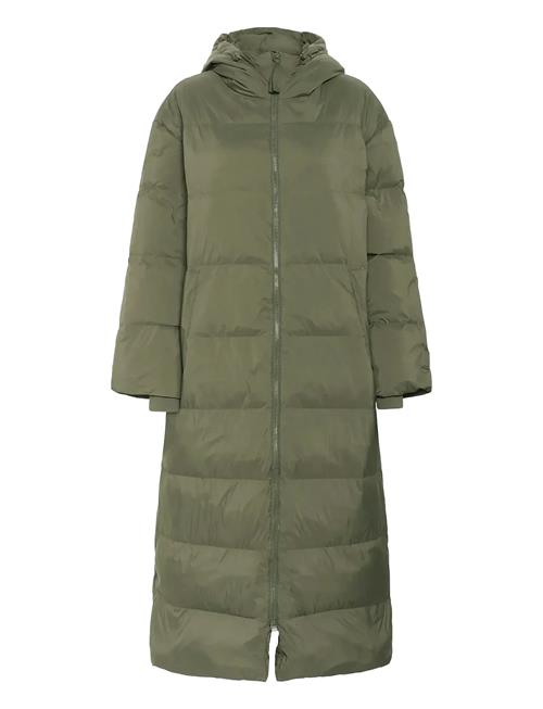 Part Two | Safirpw Otw | 40