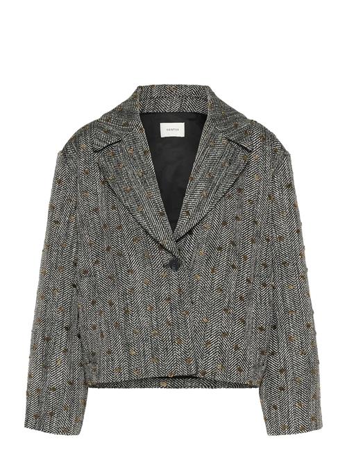 Gestuz | Gzriva Oz Jacket | 40