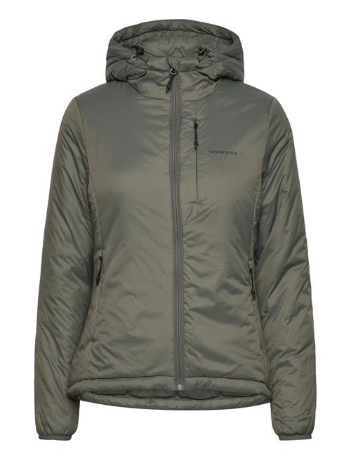 Norrsken | Skanör Jkt W | 44