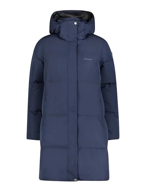 Norrsken | Sälen Jkt W | 42