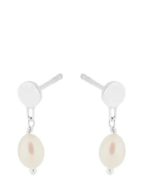 Pernille Corydon | Ocean Dream Earsticks | ONE SIZE