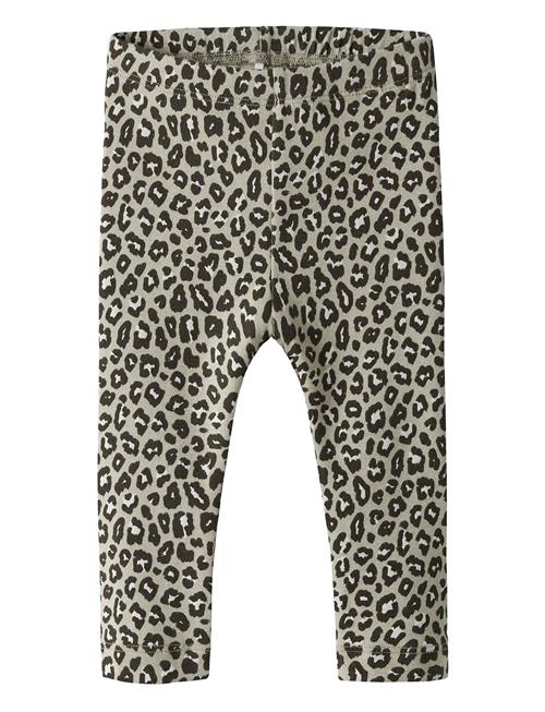 name it | Nbfleoana Legging | 50