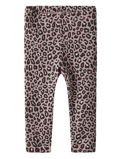 name it | Nbfleoana Legging | 56