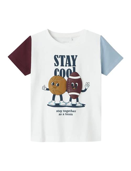 name it | Nmmkyler Ss Top Box | 86