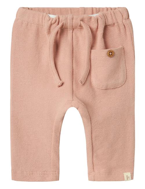 Lil'Atelier | Nbfluna Pant Lil | 56