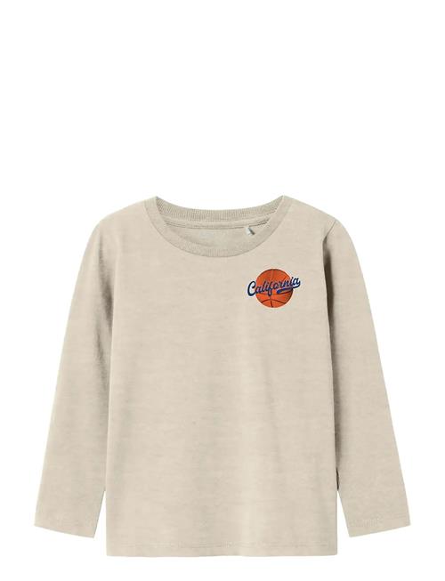 name it | Nmmknoxo Ls Top | 116