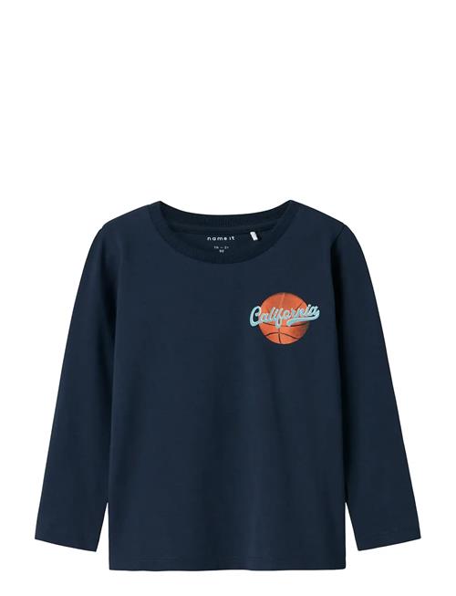 name it | Nmmknoxo Ls Top | 98