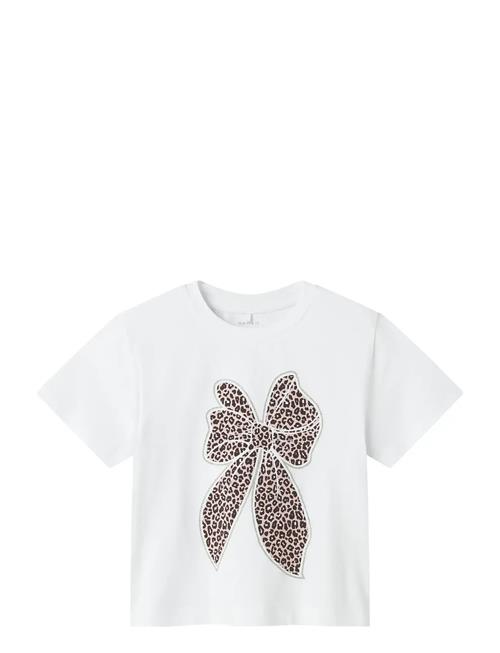 name it | Nmfleoanja Ss Nreg Top | 98