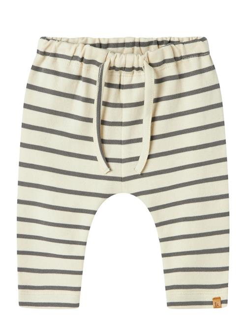 Lil'Atelier | Nbmlimia Loose Pant Lil | 62