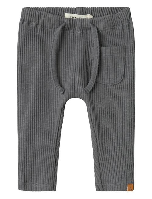Lil'Atelier | Nbmrajo Man Loose Pant Lil | 62
