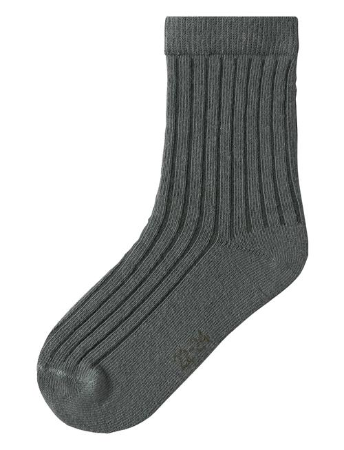 Lil'Atelier | Nmmfidelon Sock Lil | 19-21