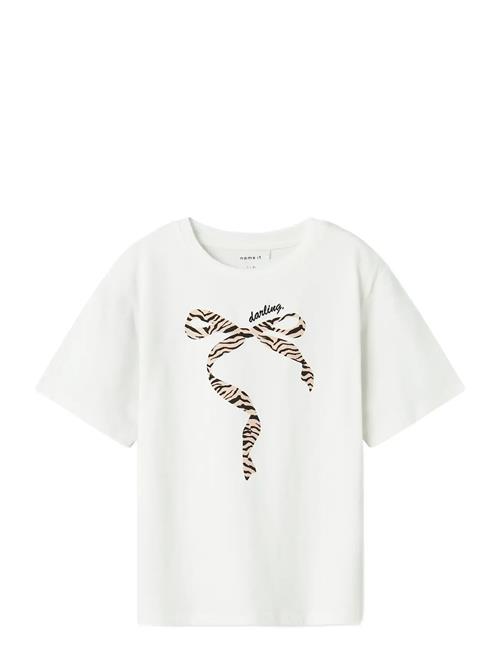 name it | Nkflisemarie Nreg Ss Top Box | 116