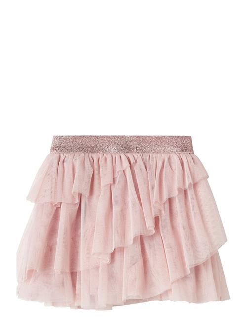 name it | Nmflenora Tulle Skirt | 86