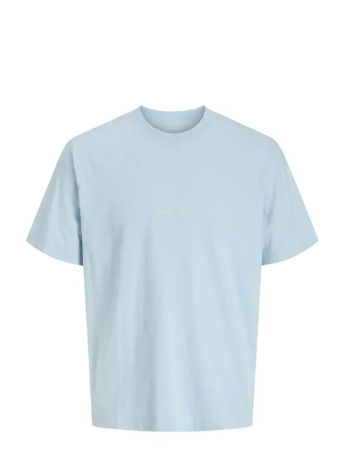 Jack & Jones | Jornorrebro Emb Tee Ss Cn Noos Jnr | 152